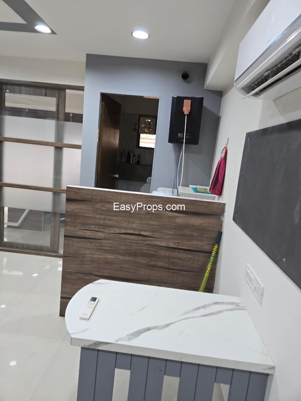 WhatsApp Image 2025-03-03 at 420250303180102794.jpeg